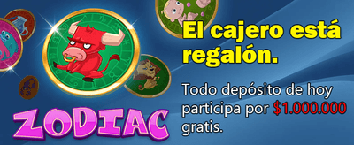 Descarga la App de Stake 📱