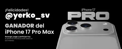 Stake Casino App promotion with exclusive prizes