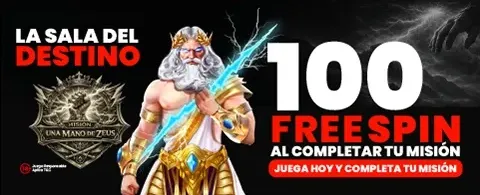 Slots de Mitología Griega
