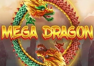 Mega Dragon thumbnail