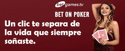 Super Free Spins