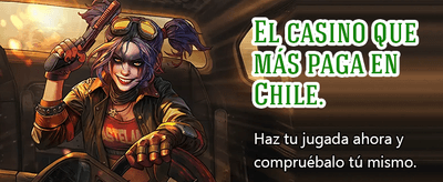 Bono de Bienvenida appstake.org 🎰