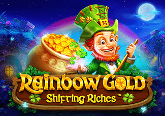 Rainbow Gold thumbnail