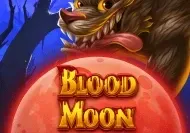 Blood Moon Hold & Win screenshot
