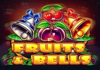 Fruits and Bells game icon