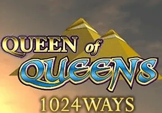 Queen of Queens II game icon