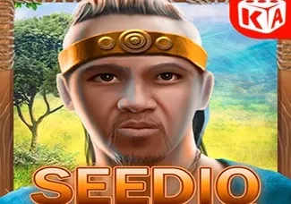 Seediq thumbnail