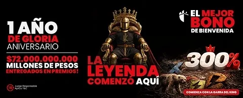 Slots de Fantasía