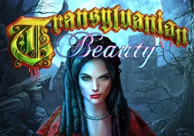 Transylvanian Beauty game icon
