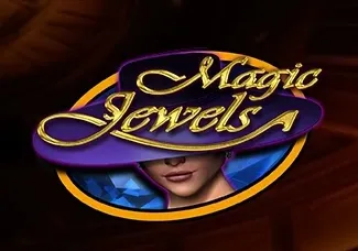 Magic Jewels screenshot
