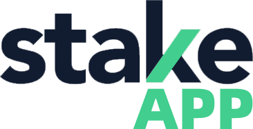 appstake.org Logo